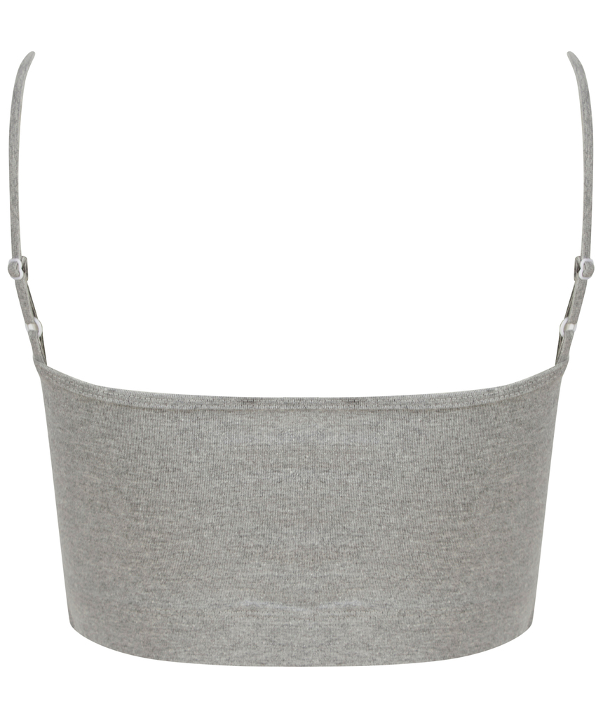 Heather-grey