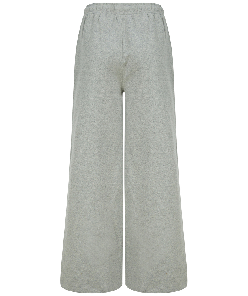 Heather-grey