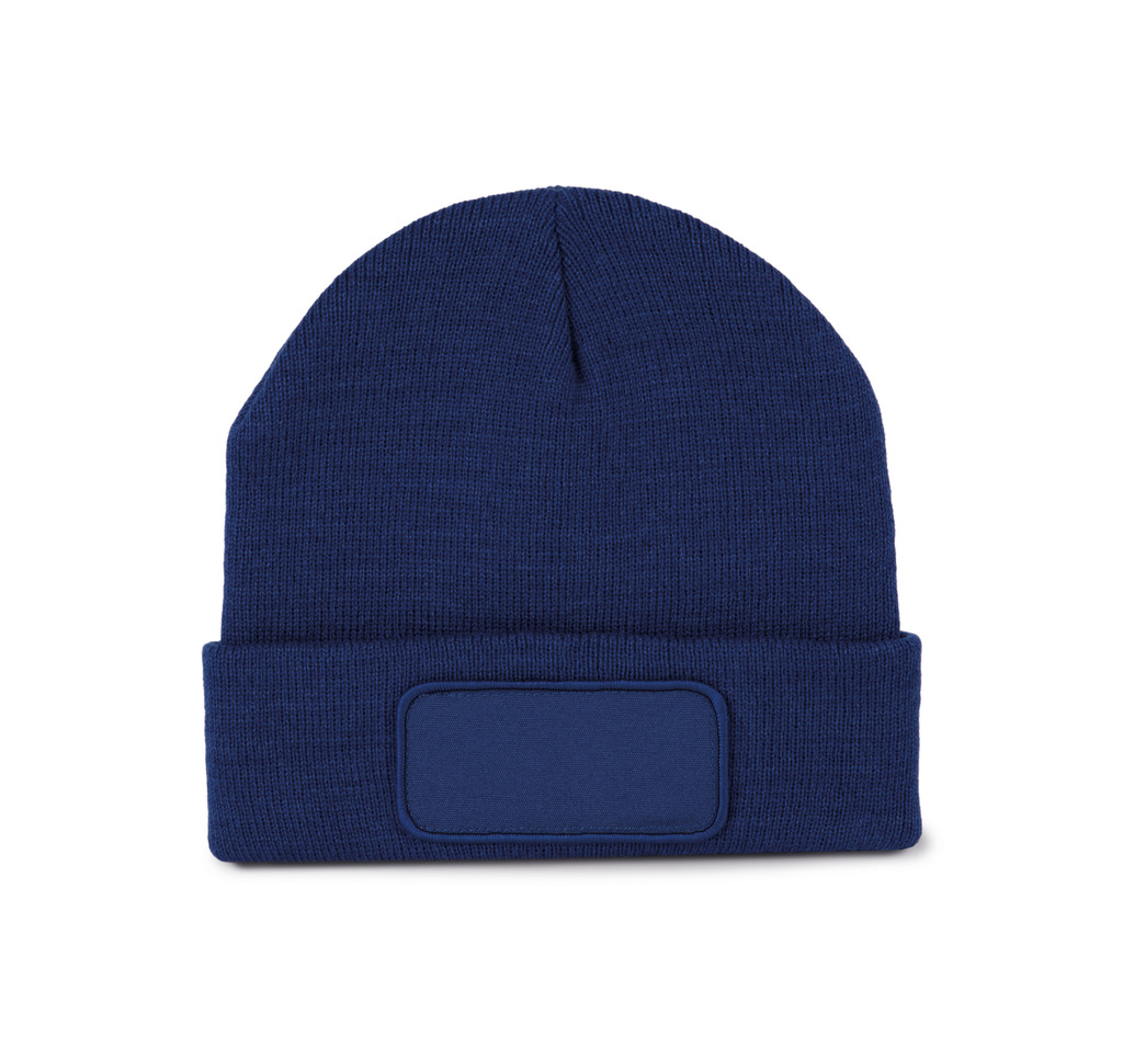 Royal-blue