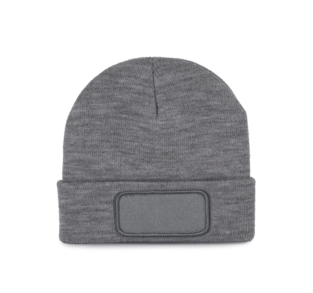 Oxford-grey