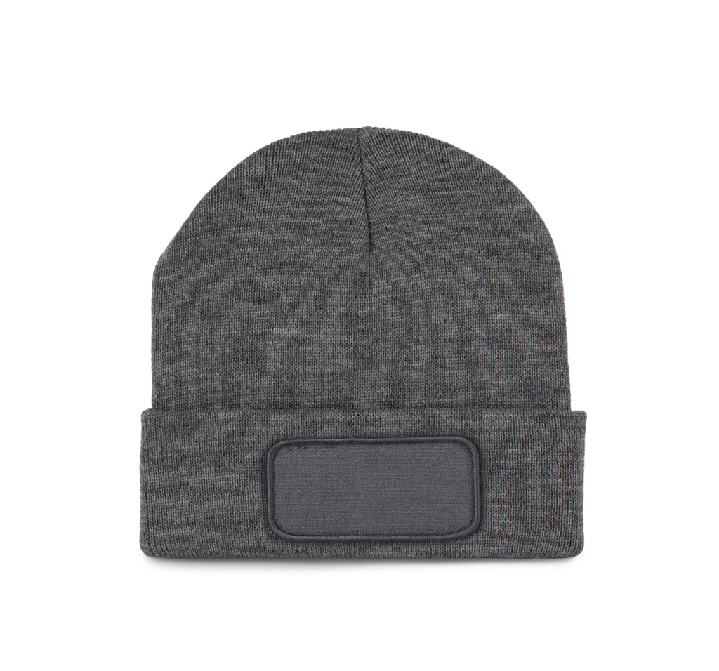 Grey-heather