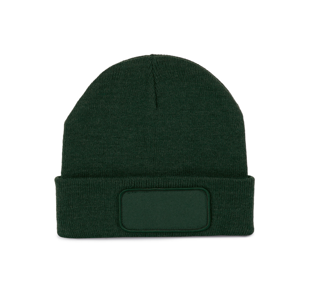Forest-green