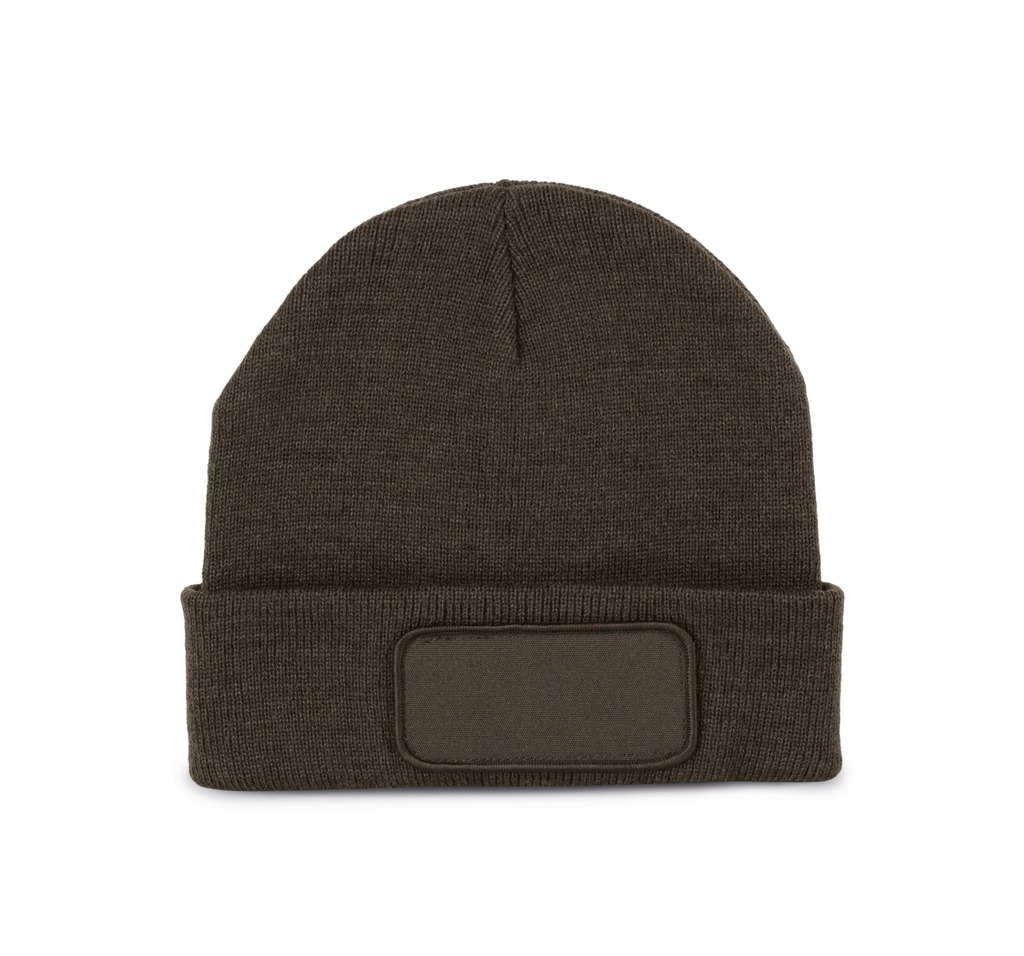 Dark-khaki