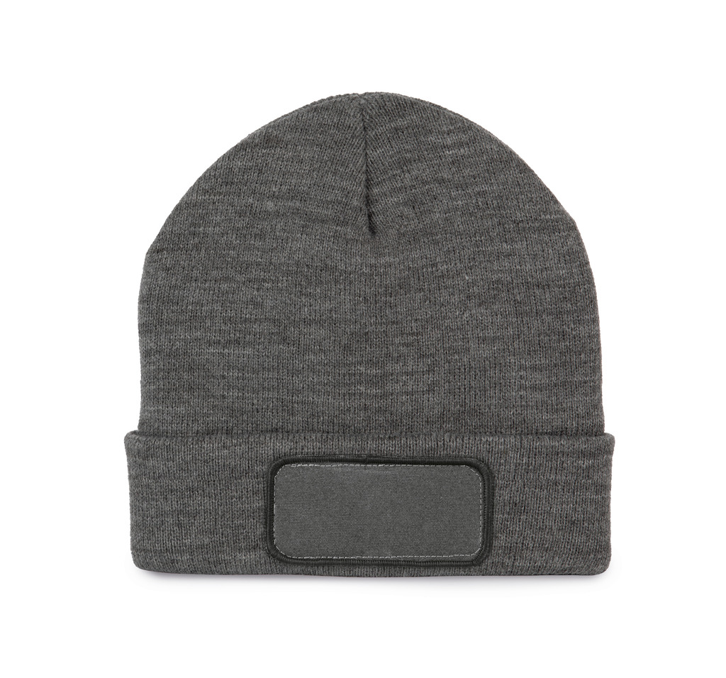 Grey-heather