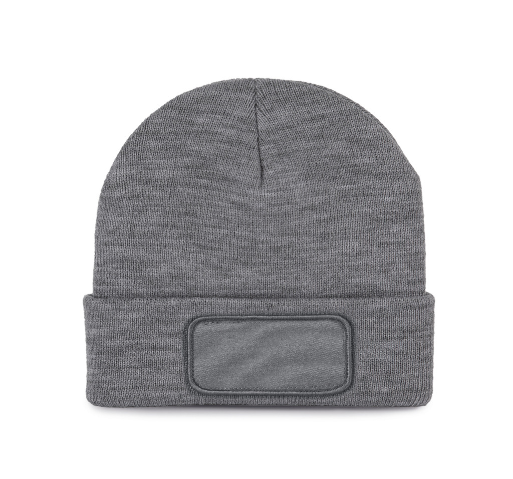 Oxford-grey
