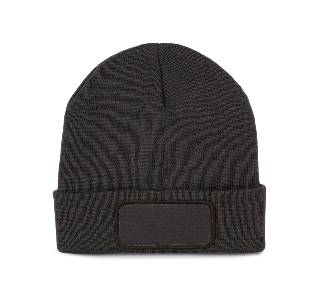 Dark-grey