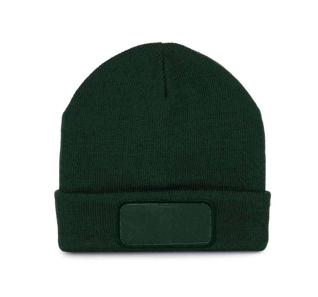 Forest-green