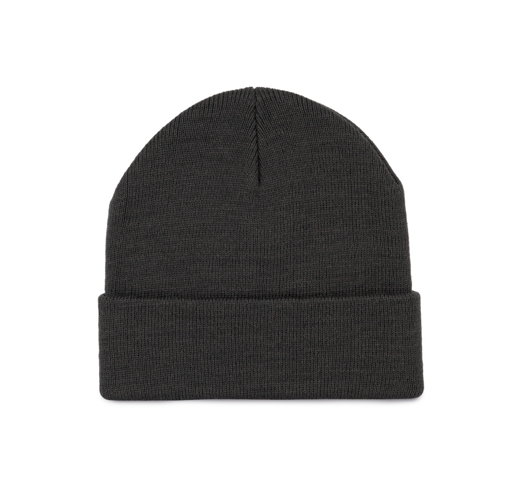 Dark-grey