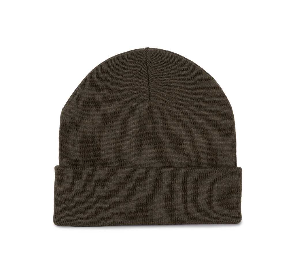 Dark-khaki
