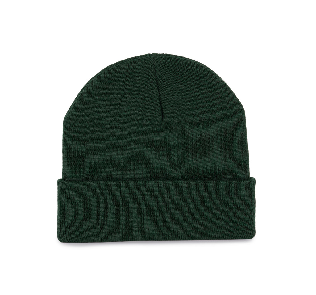 Forest-green