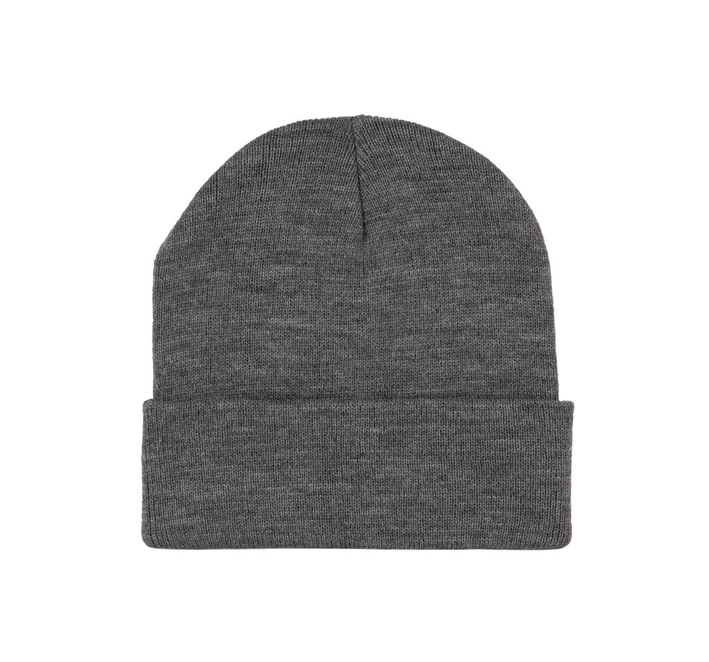 Grey-heather