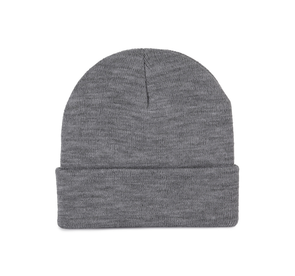 Oxford-grey