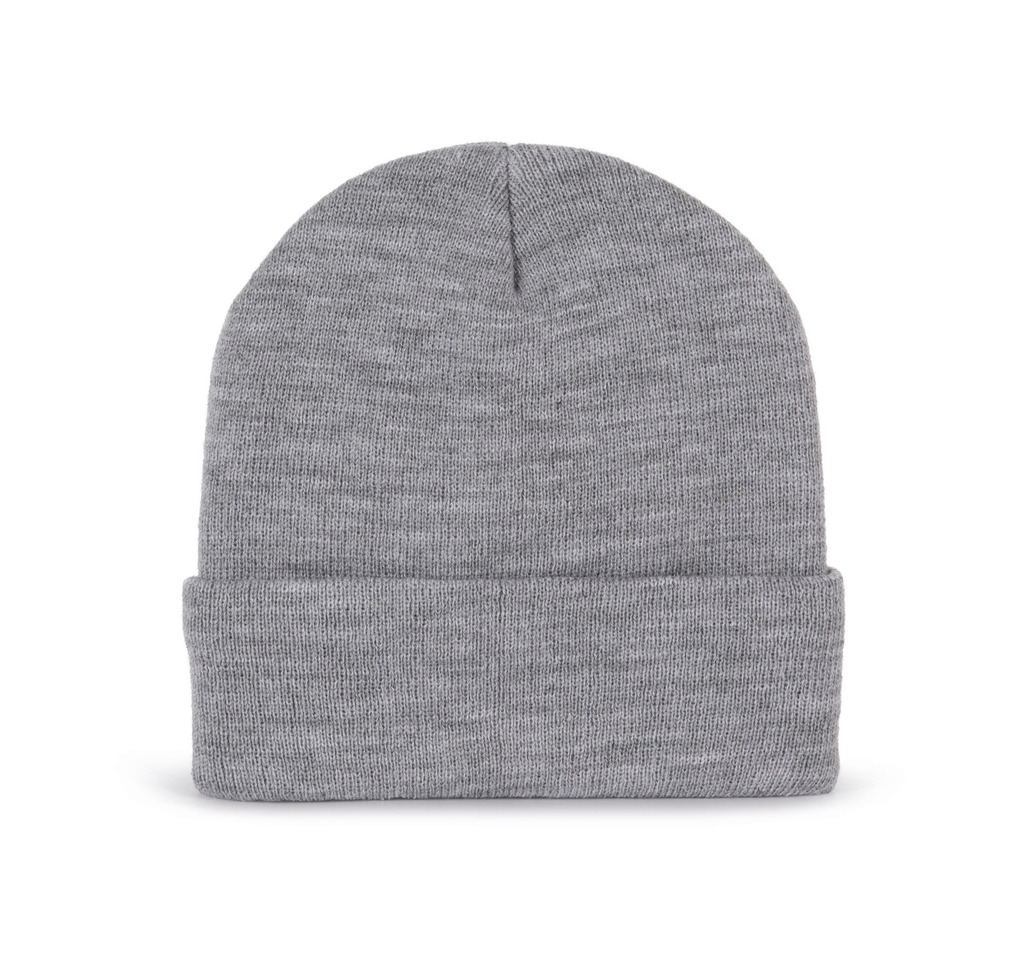 Oxford-grey