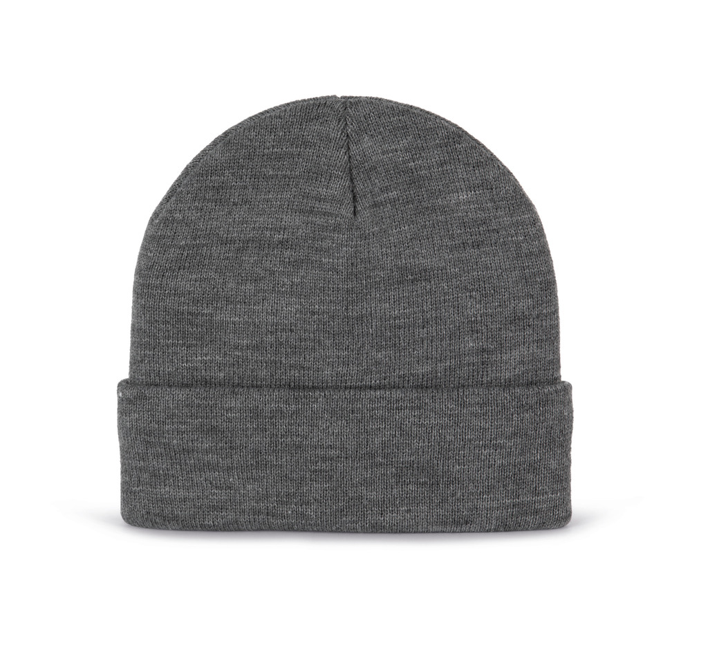 Grey-heather