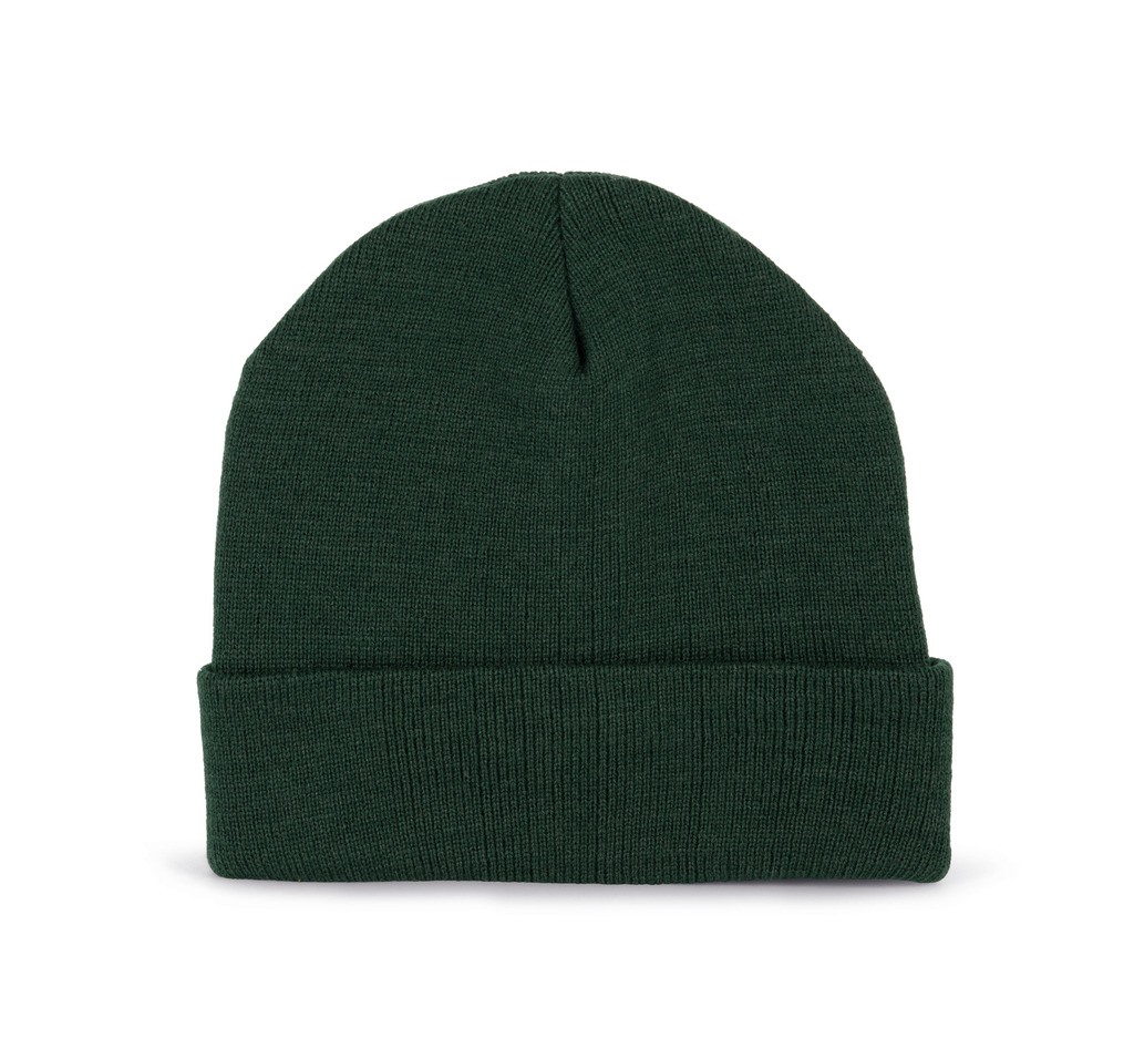 Forest-green