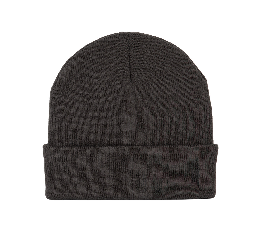Dark-grey