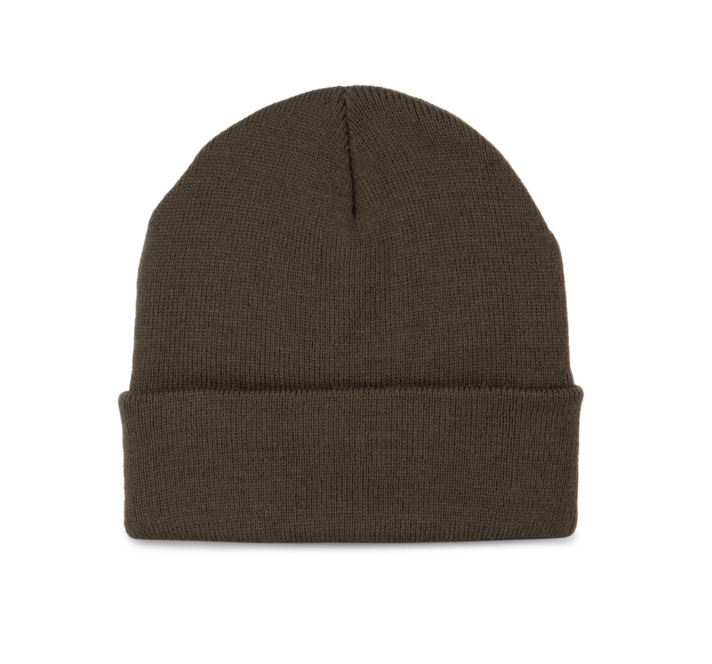 Dark-khaki