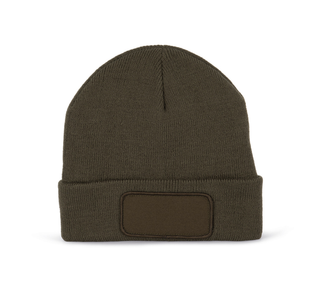 Dark-khaki