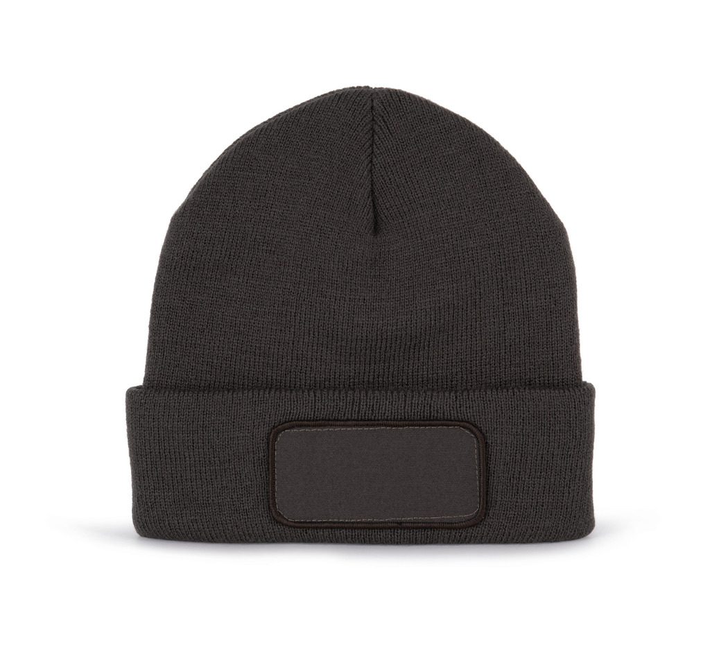 Dark-grey