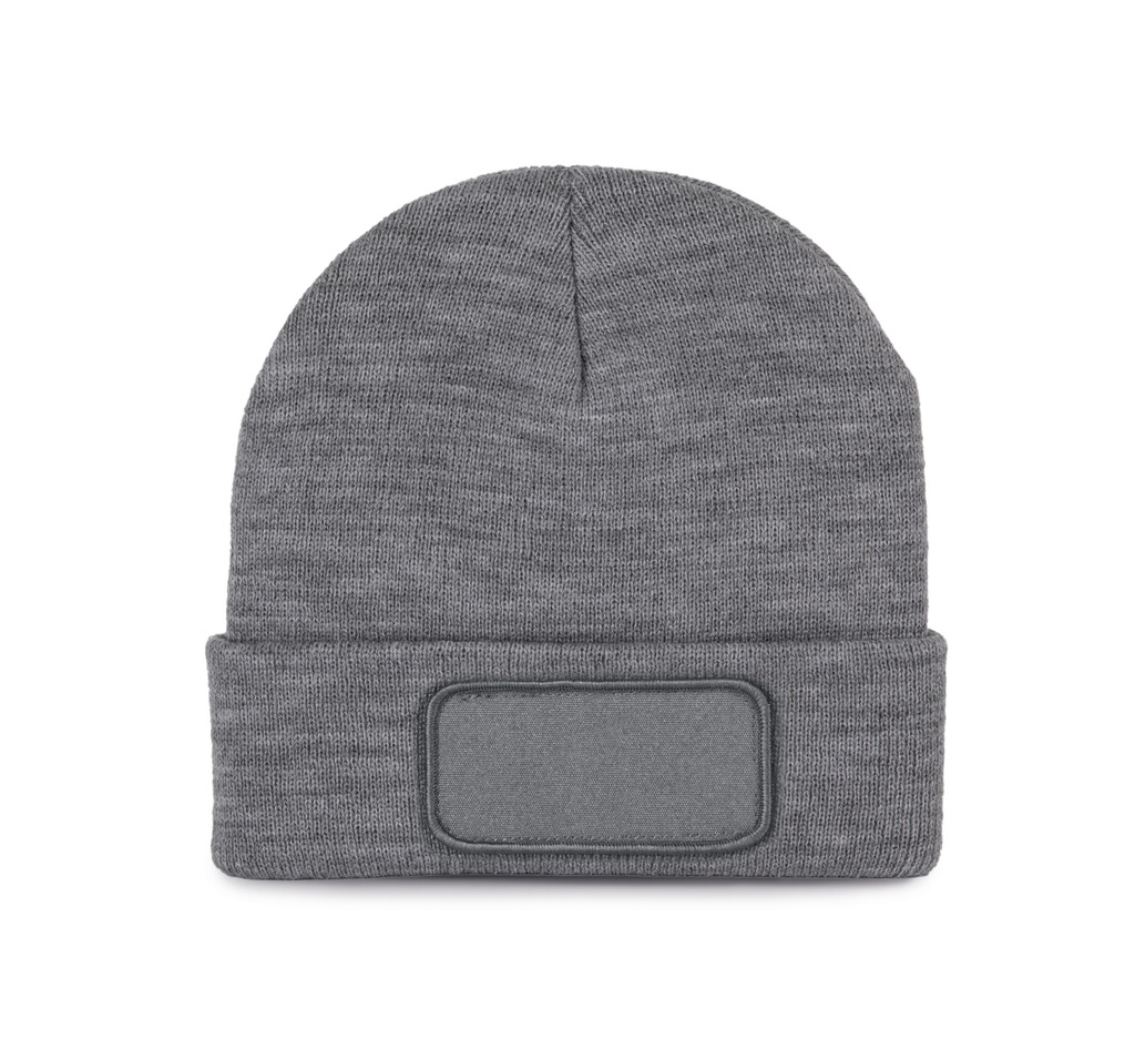 Oxford-grey