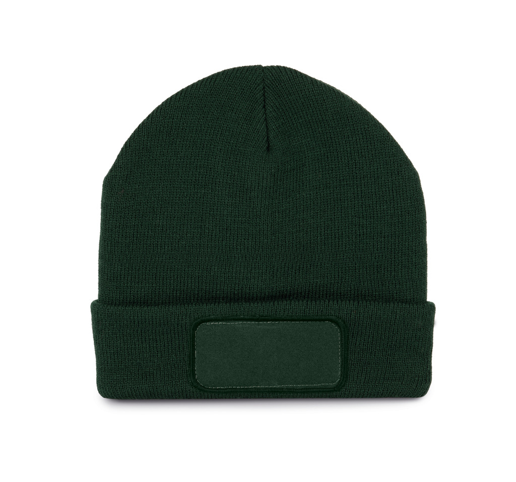 Forest-green