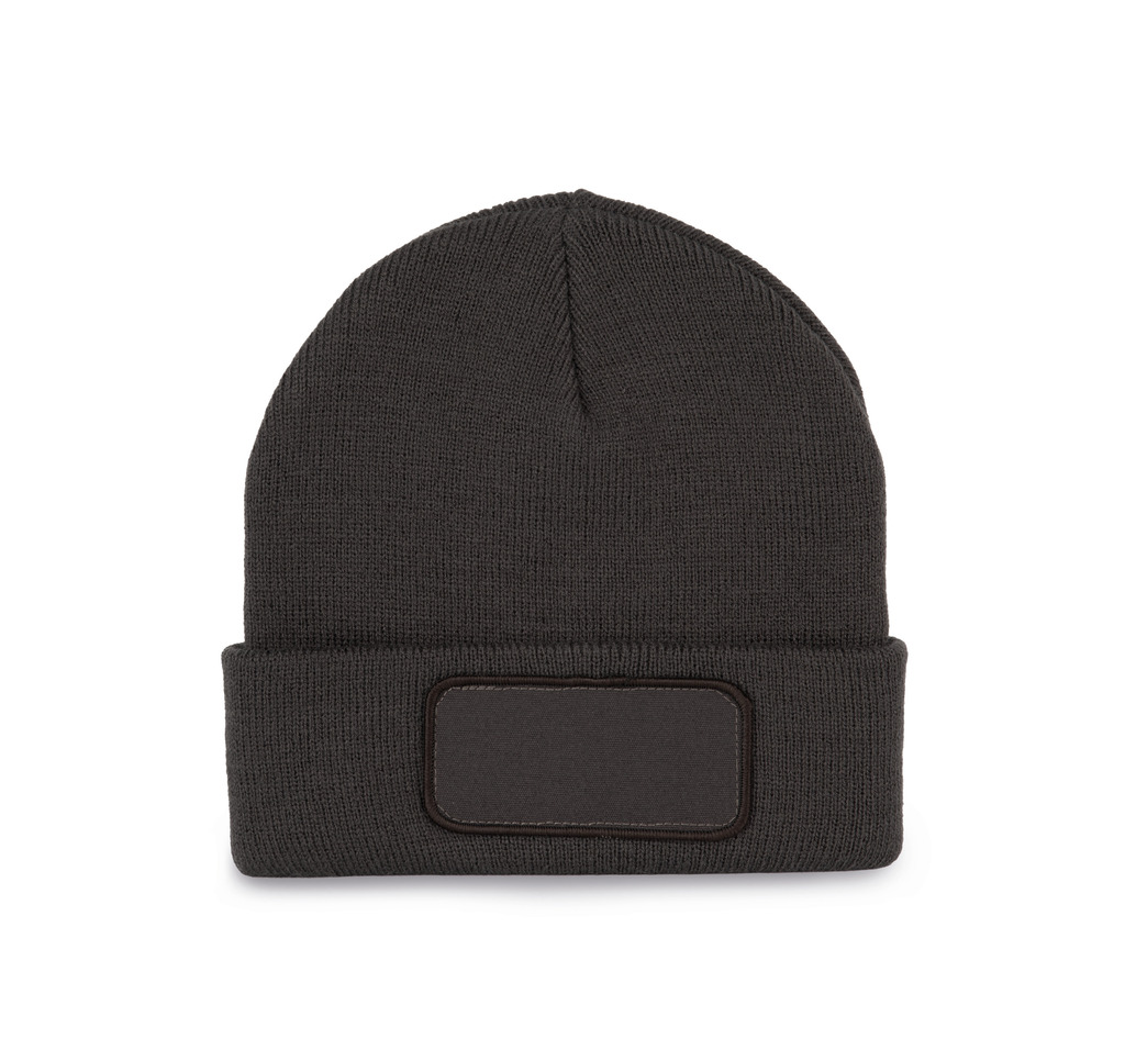 Dark-grey