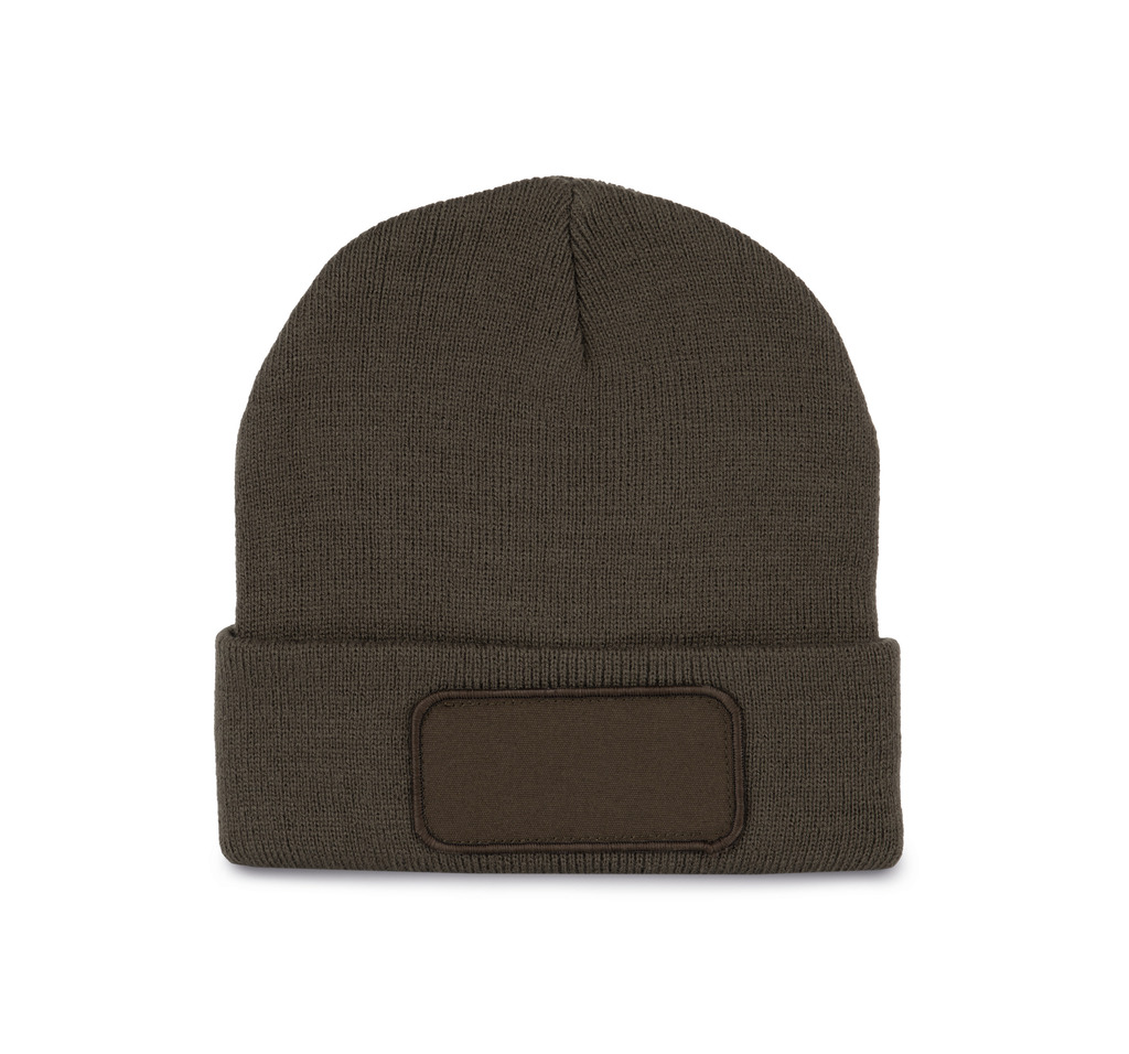 Dark-khaki