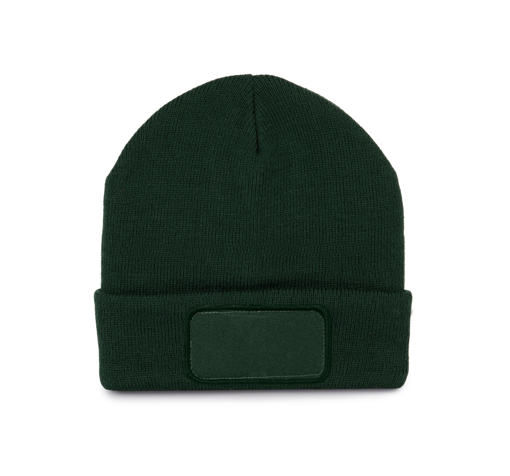 Forest-green
