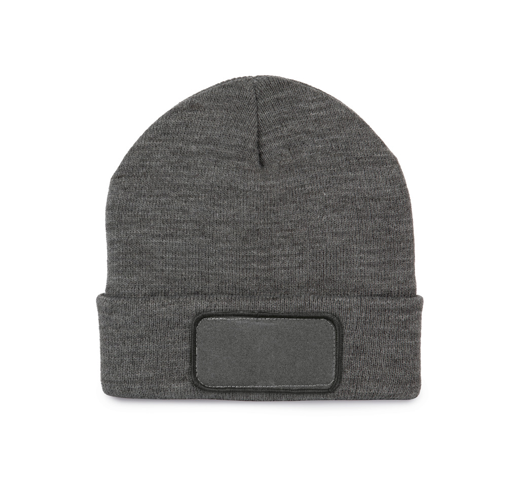 Grey-heather