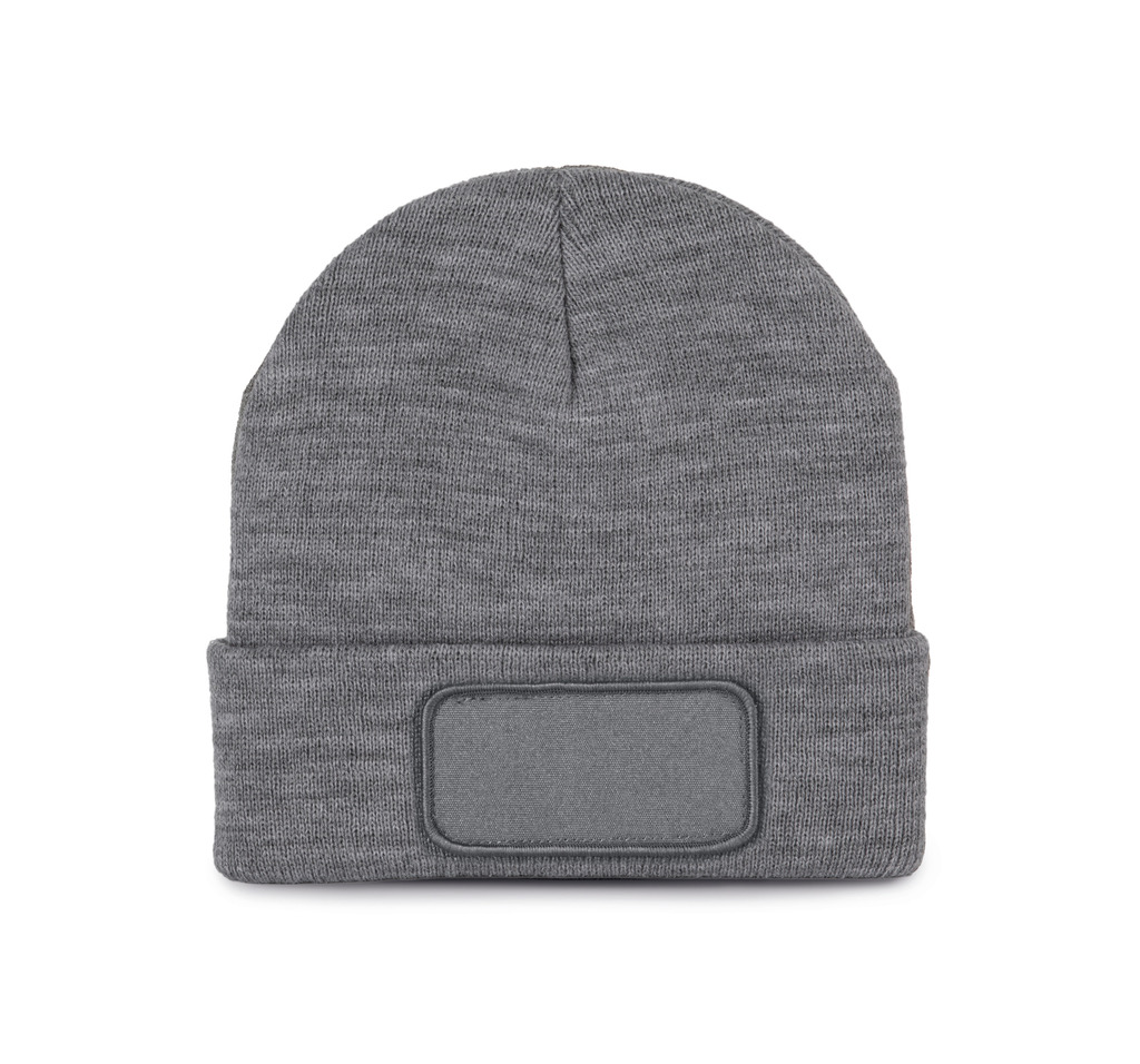Oxford-grey