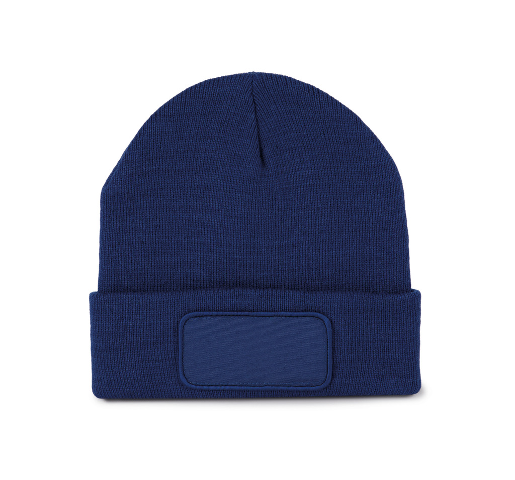 Royal-blue