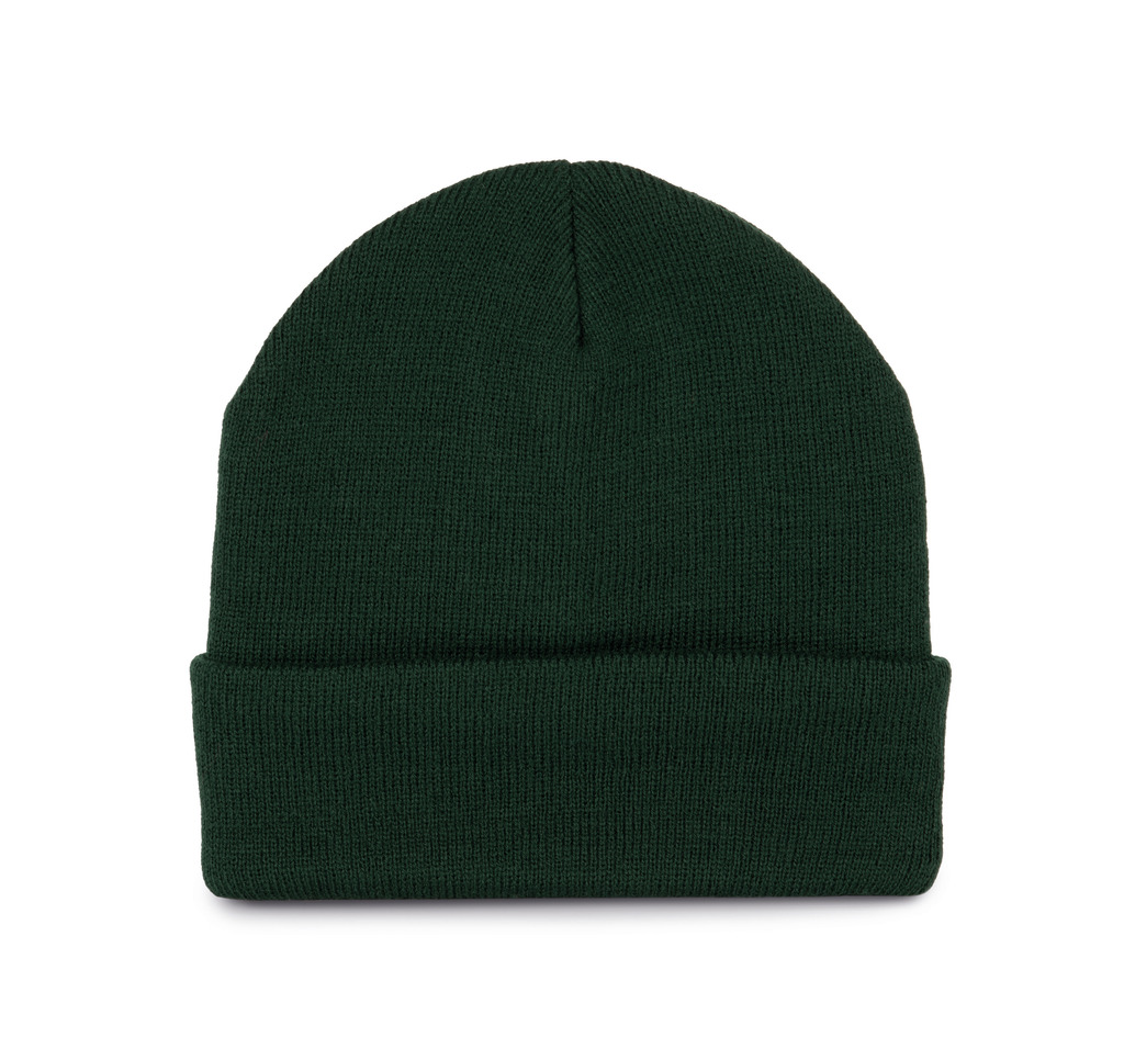 Forest-green