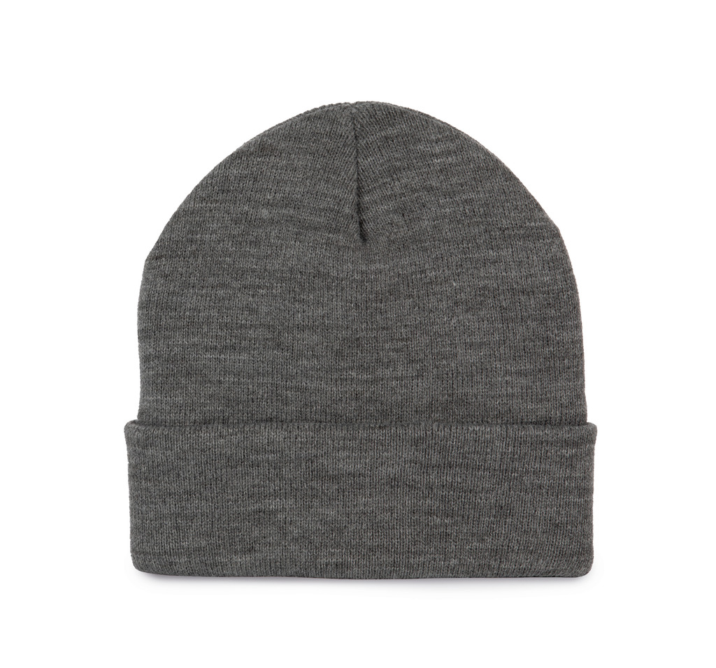 Grey-heather