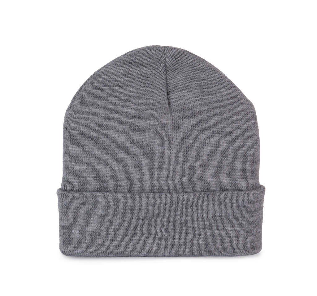 Oxford-grey