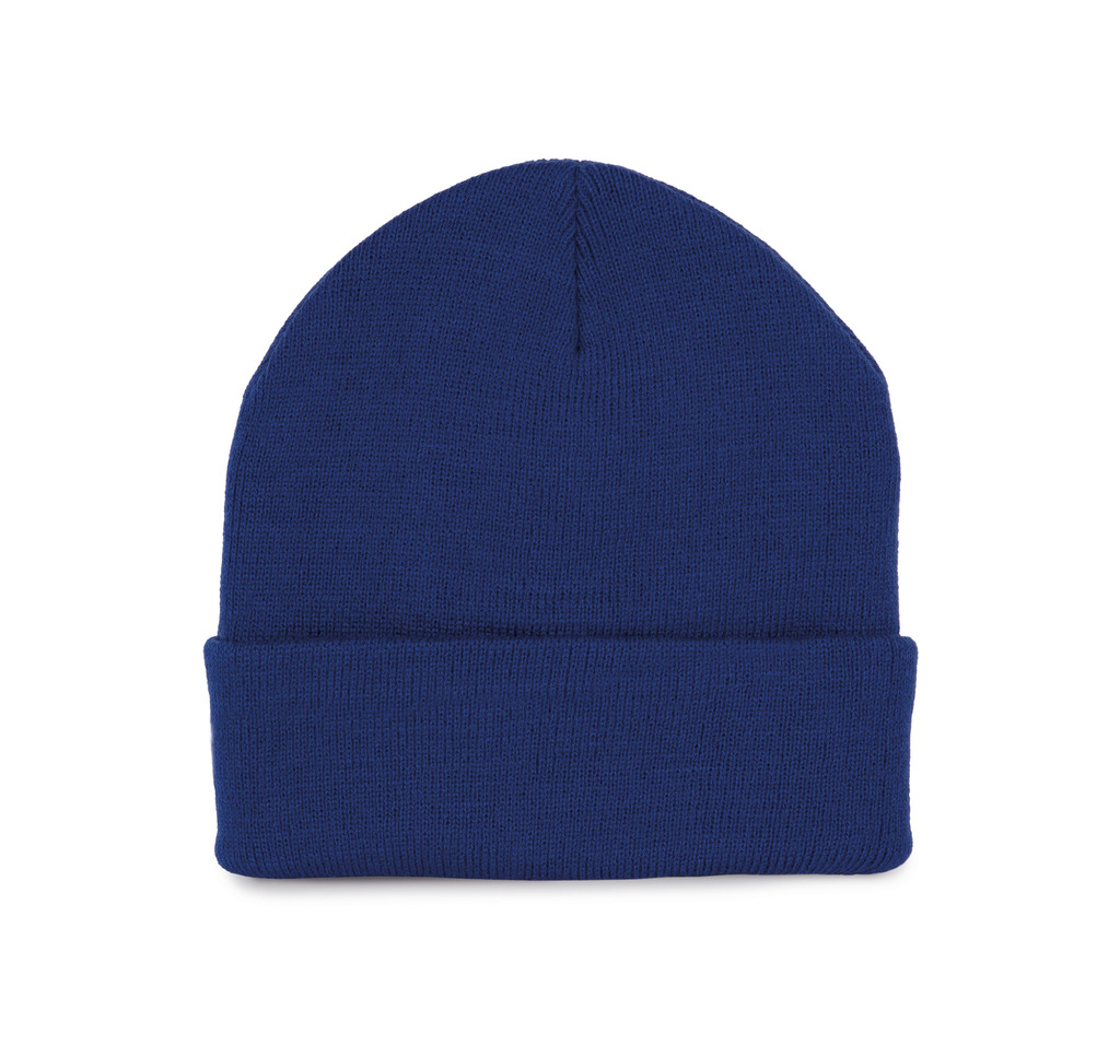 Royal-blue