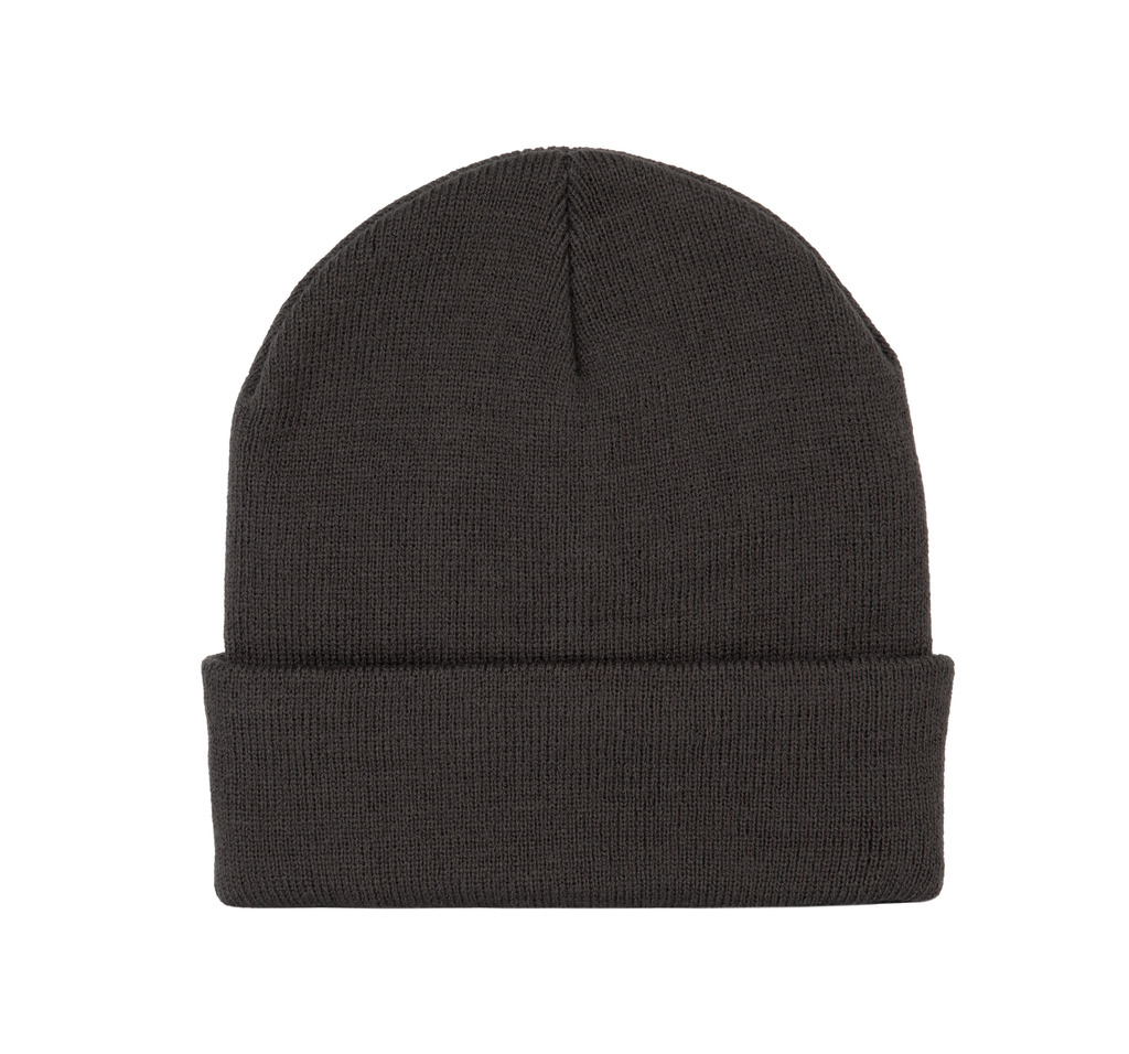 Dark-grey
