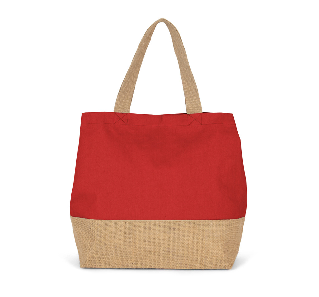 Arandano-red-natural
