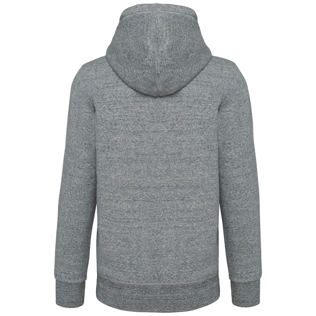 Slub-grey-heather