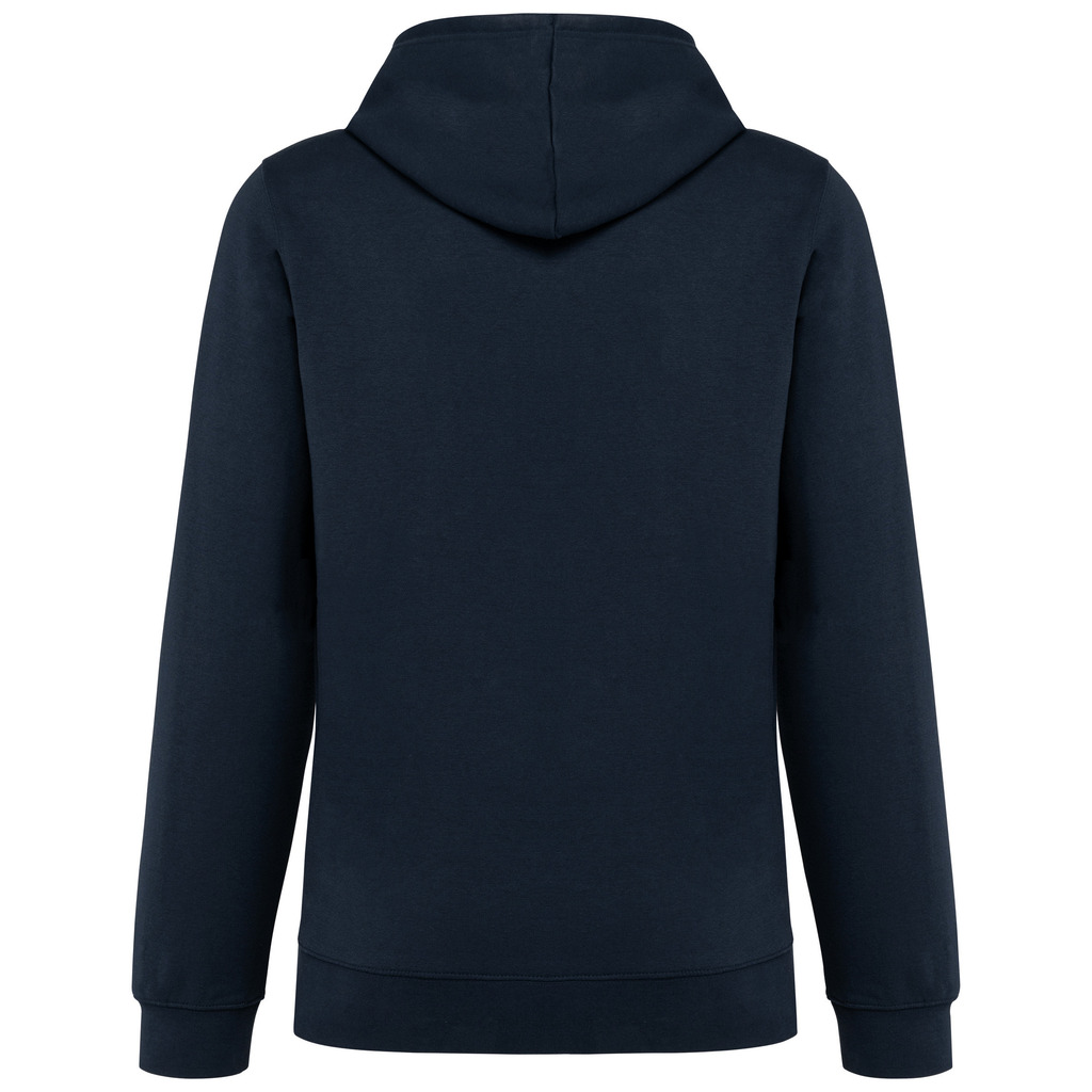 Navy-mariniere