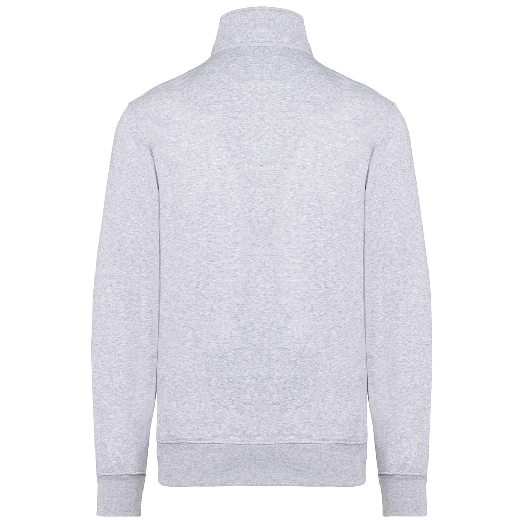 Oxford-grey