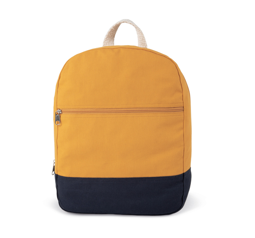 Cumin-yellow-navy