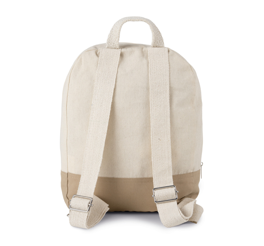 Natural-hemp