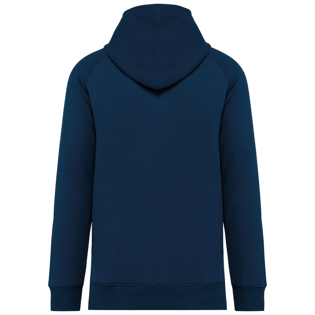 Sporty-navy