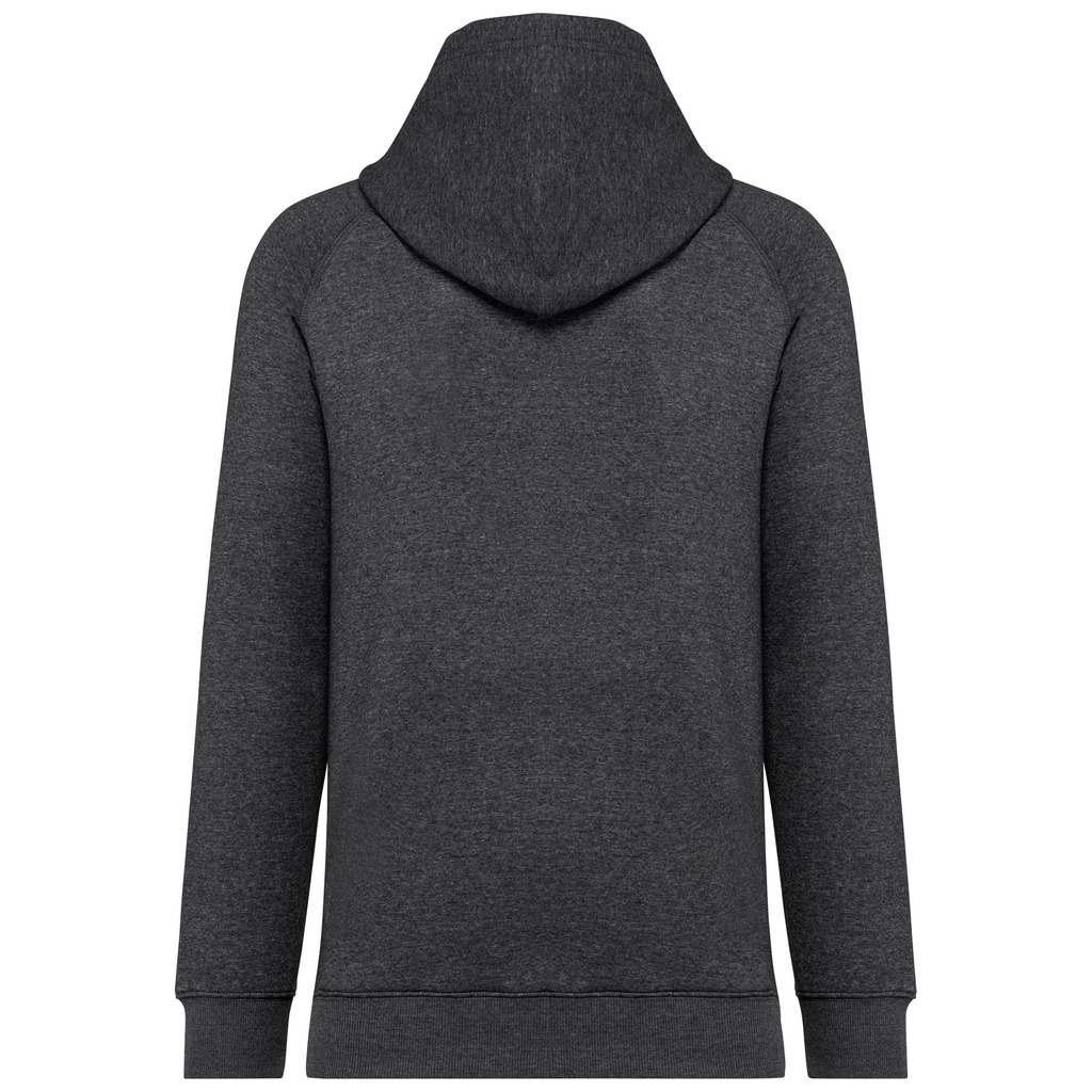 Dark-grey-heather