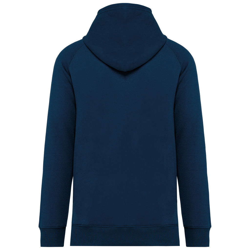Sporty-navy