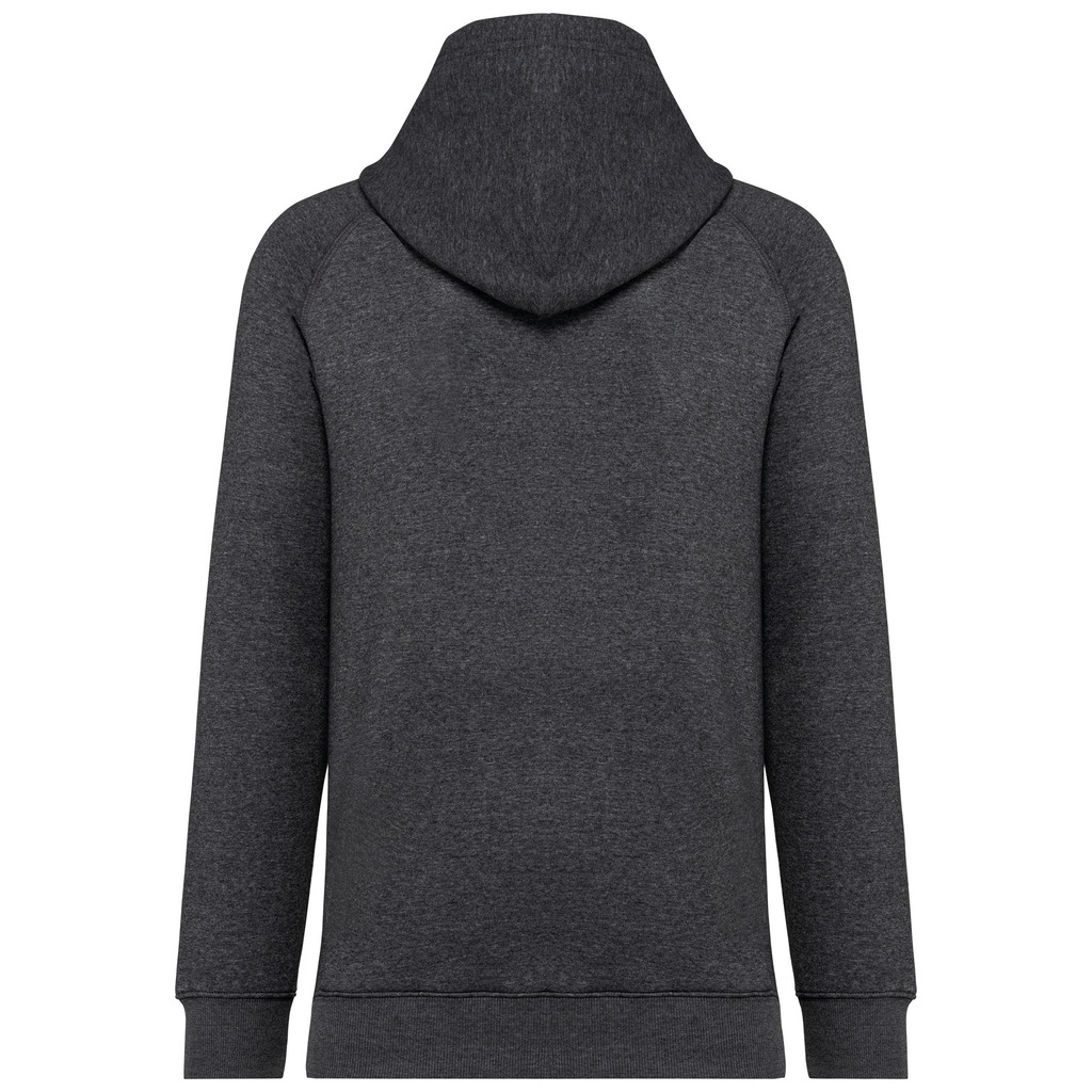 Dark-grey-heather
