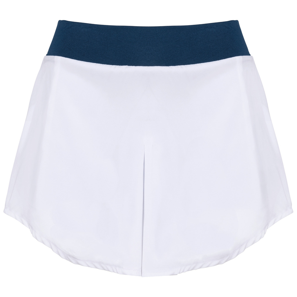 White-sporty-navy