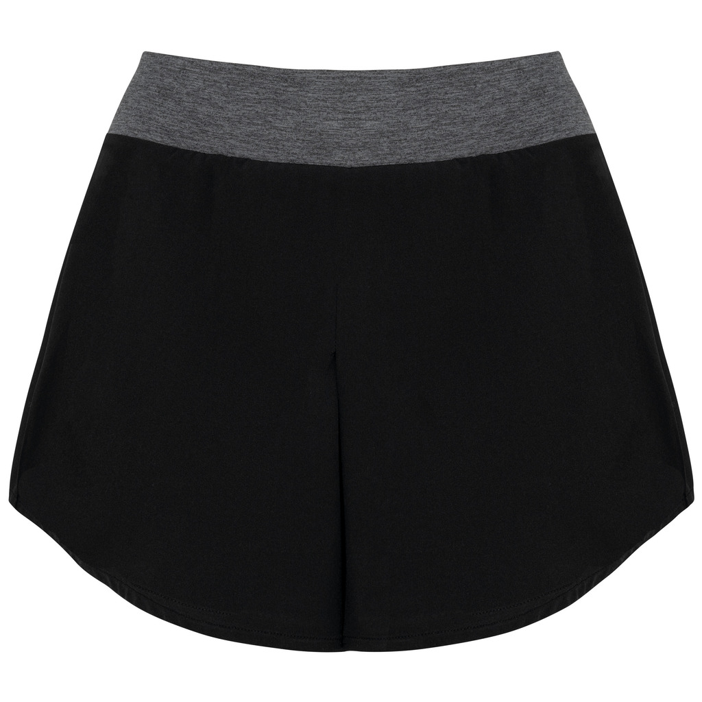 Black-marl-dark-grey