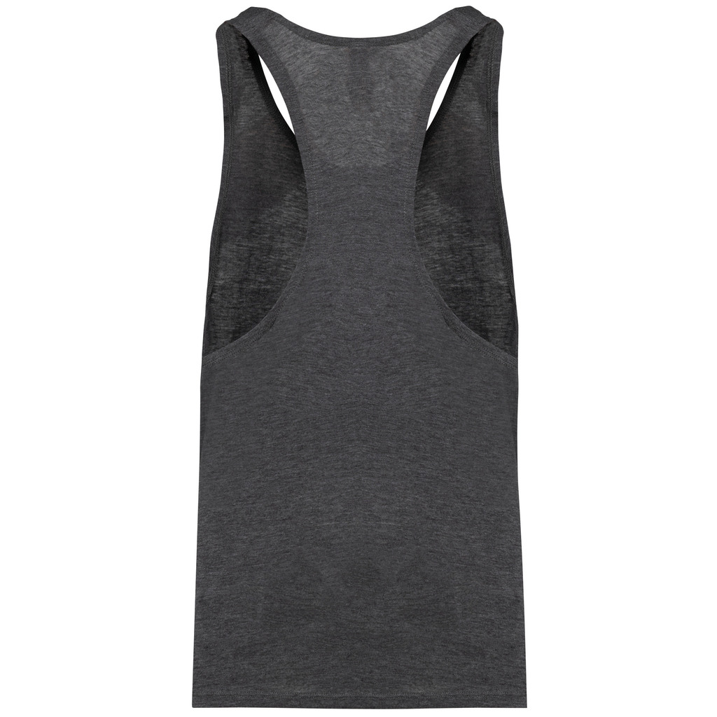 Dark-grey-heather
