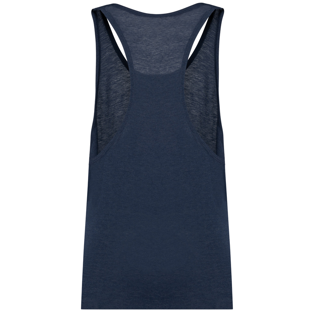 French-navy-heather